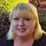 Shelley Carter